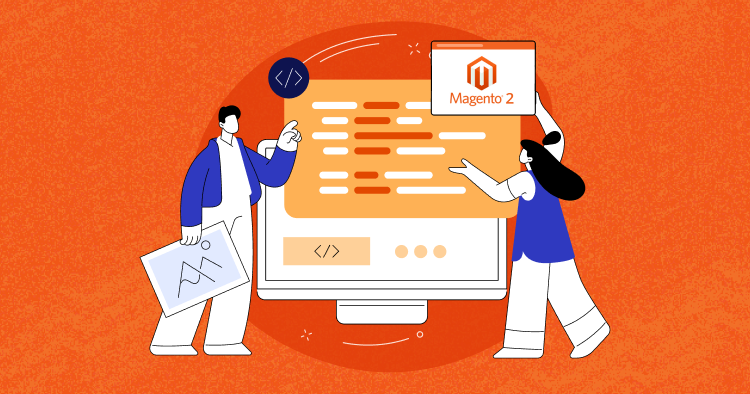 Choosing the Best Magento Website Development Company for Your Ecommerce Success
