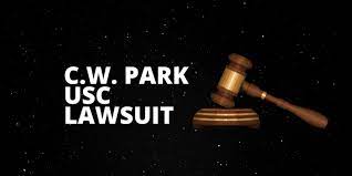 Unraveling the C.W. Park USC Lawsuit
