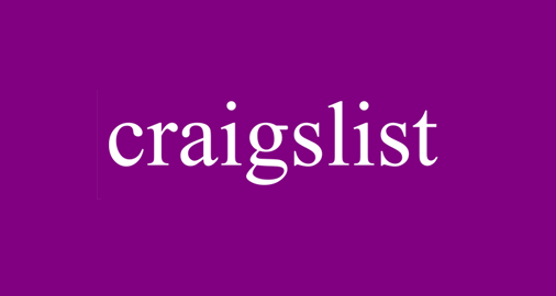 Craigslist Pittsburgh: Your Ultimate Guide to Local Classifieds and Listings