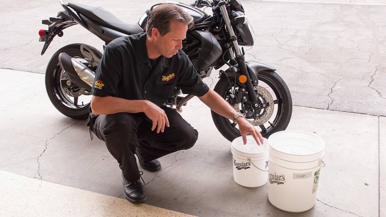 Motosas: Your Ultimate Guide to Motorcycle Maintenance
