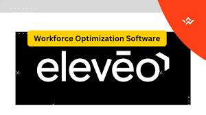 Elevating Efficiency: Exploring the Power of Workforce Optimization Software – eleveo