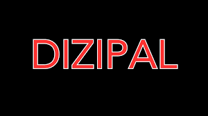 Dizipal 608: Navigating the Cutting Edge of Technological Innovation