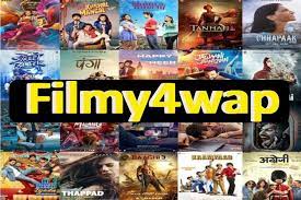 Filmy4wap Pro: Exploring the Controversial World of Online Movie Piracy