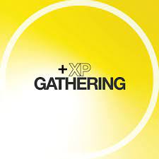 Gathering XP
