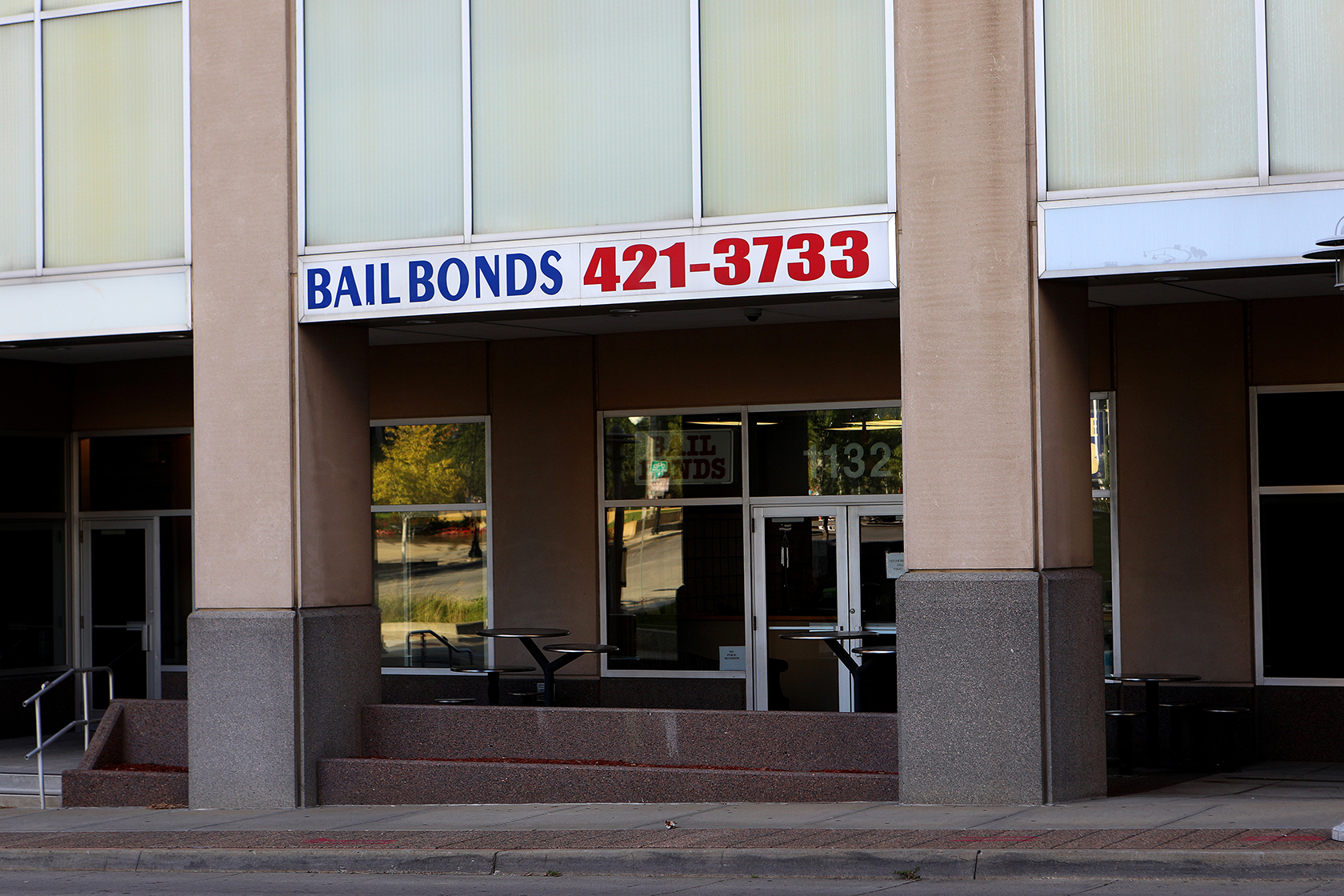 The Benefits of Investing in Advanced Bail Bonds: A Comprehensive Guide