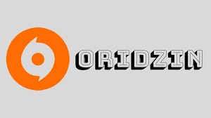 Oridzin: Unlocking the Mystery of The Intriguing World