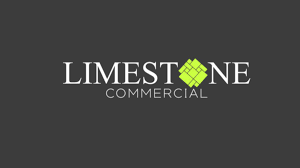 Navigating Excellence: Limestone Commercial Real Estate Houston Reviews