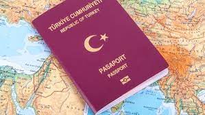 Unlocking Borders: Turkey’s Passport Power and Visa-Free Journeys