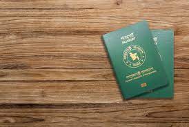 Exploring Opportunities: Turkey Visa for Bangladesh Citizens