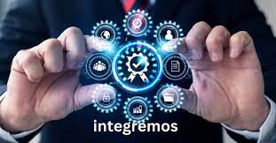 Integremos: A Journey into Unity and Collaboration