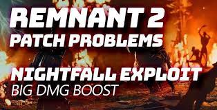Remnant 2 Exploits: Navigating the Controversial Landscape of In-Game Advantage