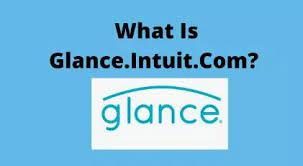Glance Intuit: Navigating the Depths of Intuitive Understanding