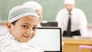 Unlocking the Path to Knowledge: Online Quran Classes for Kids