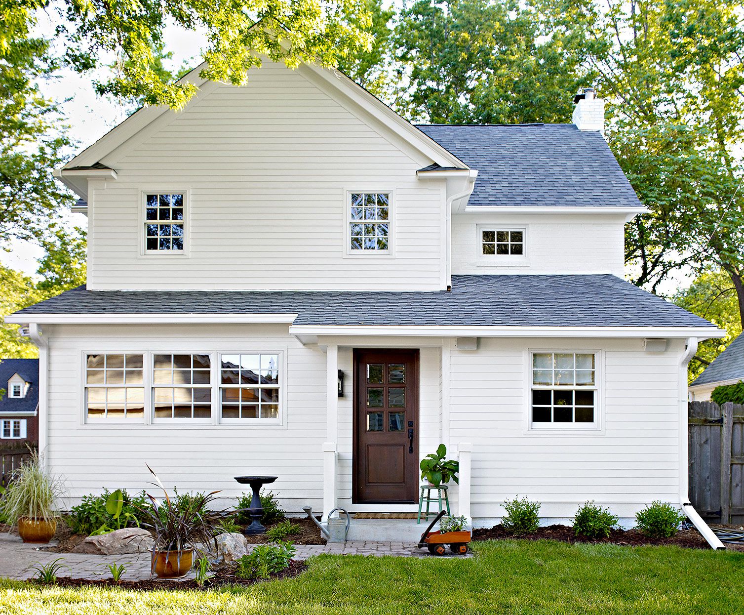 Exactly how To Find The Best House Siding Professionals Near You