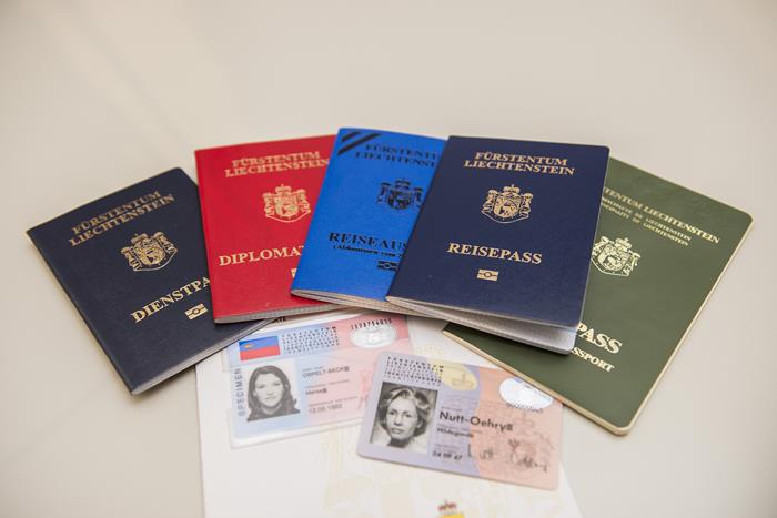 Charting a Course to Vietnam: A Comprehensive Guide to Obtaining a Visa for Albanian Citizens