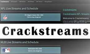 https://ccrackstreams.net/: Navigating the Controversial Landscape of Online Streaming
