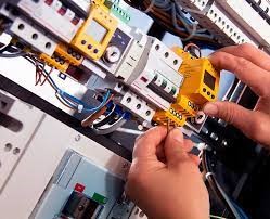 Fulham Electricians: Illuminating Excellence in electrical services