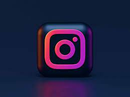  How does Instagram grow your business?
