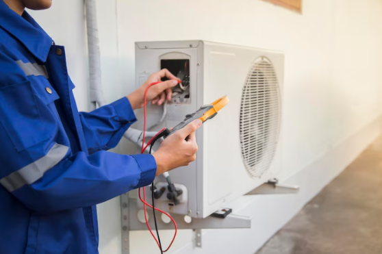 The Most Common Air Conditioning Issues- How to Repair Them?