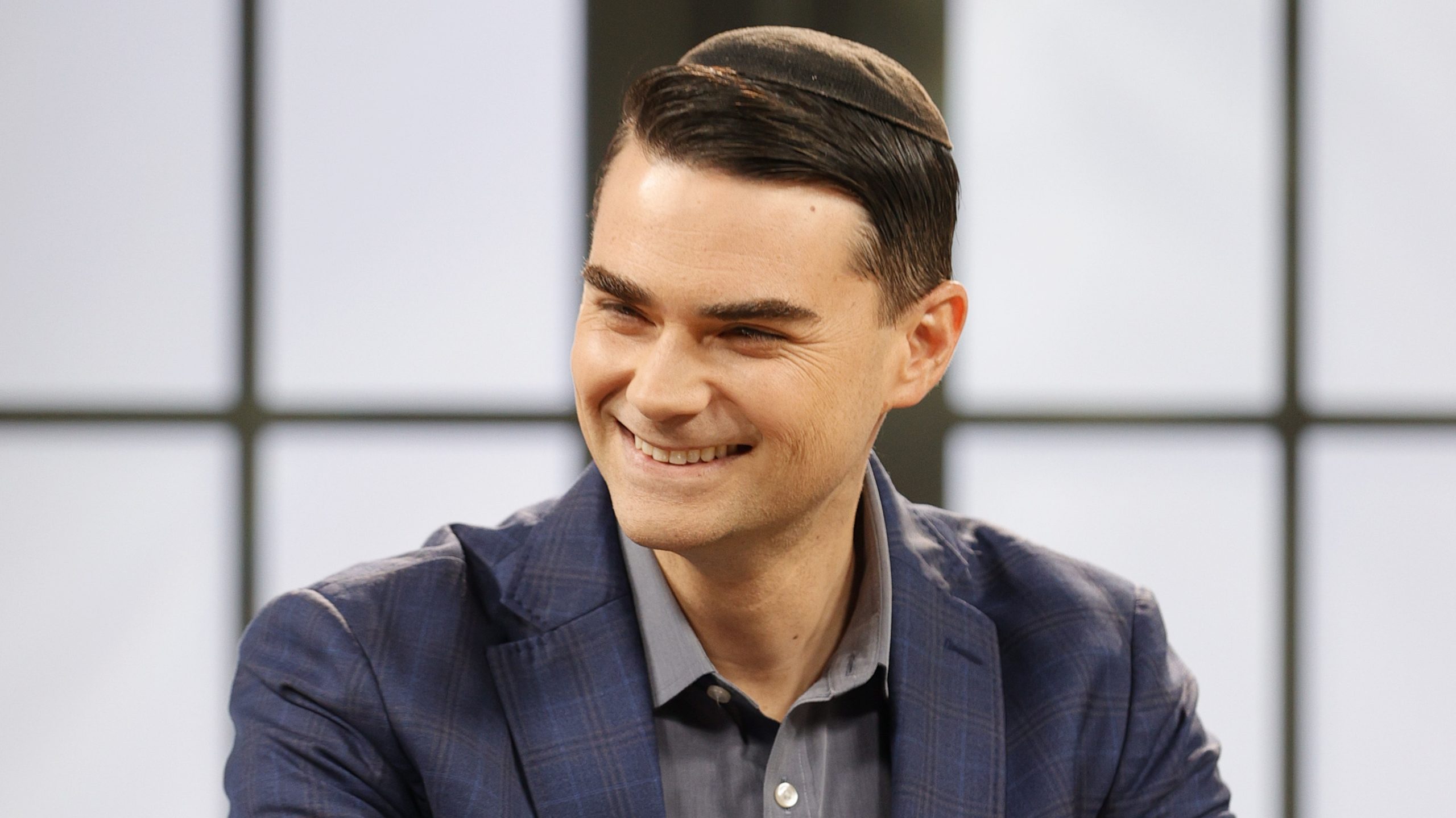 Brett Cooper Ben Shapiro: Exploring the Intersection of Ideas and Influence