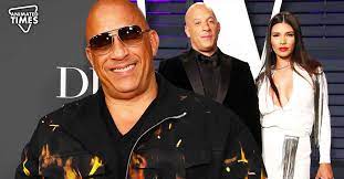 Vin Diesel Wife: Unveiling the Personal Life of the Fast and Furious Star