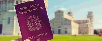 Exploring Cambodia: A Comprehensive Guide to Visa Requirements for Italian Citizens