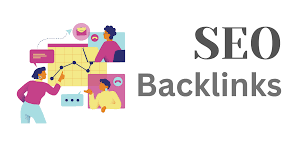 Unlocking SEO Success: The Power of Backlinks Kaufen Strategies