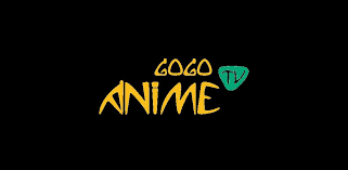 Unlocking the World of Anime: A Comprehensive Guide to GogoAnime APK