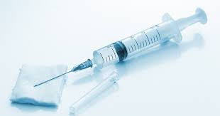 Advancing Healthcare Standards: The Impact of Disposable Hypodermic Needles