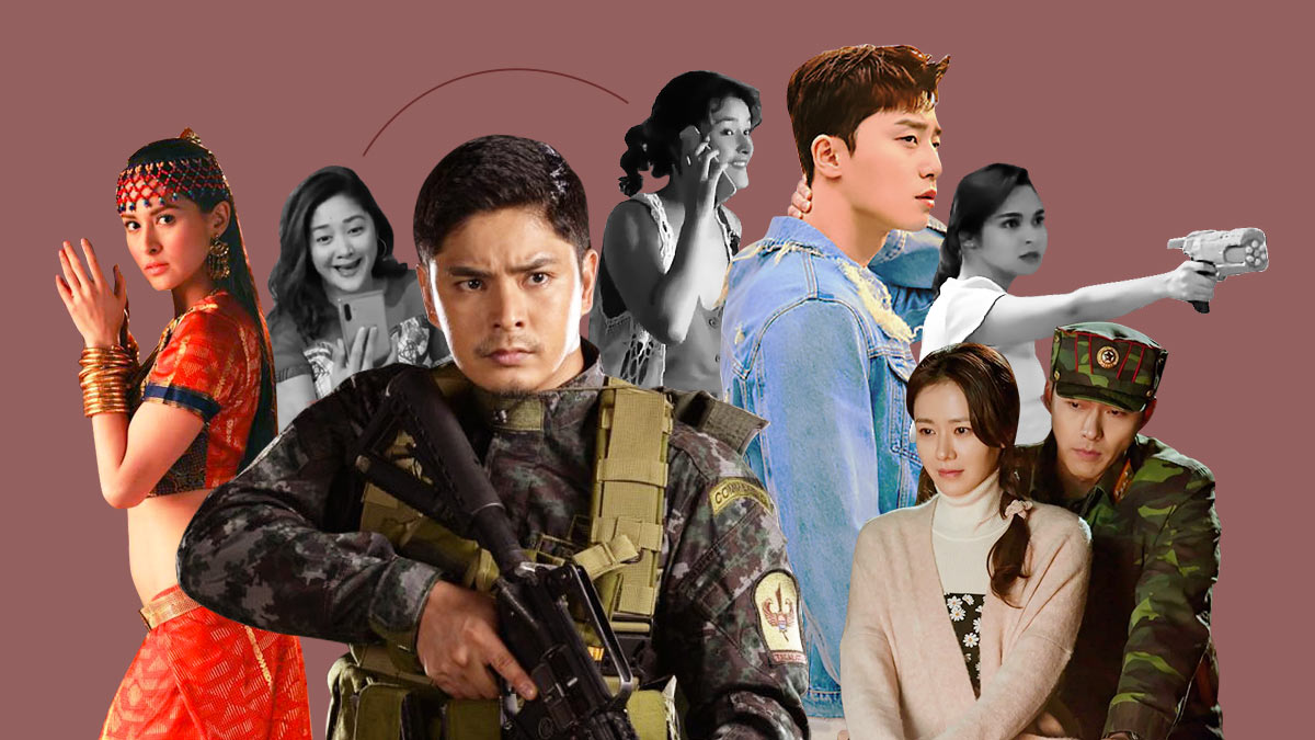 The Cultural Phenomenon of Pinoy TV_ A Window into Filipino Life