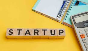 The Entrepreneur’s Path: Start-Up Visas and Beyond