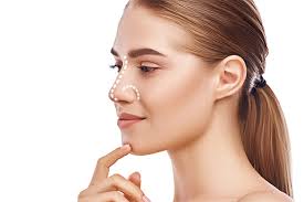 Enhance Your Beauty: Unveiling the Secrets of Rhinoplasty in London