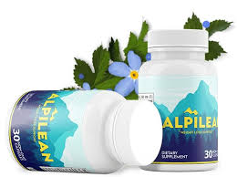 Alpilean Reviews: Is This Supplement Worth Your Investment?
