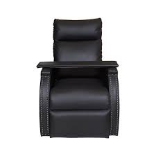Luxuriate in Comfort: The Pedicure Sofa Chair Revolution