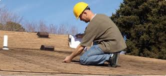 The Importance of Regular Roof Maintenance in Fanwood, NJ