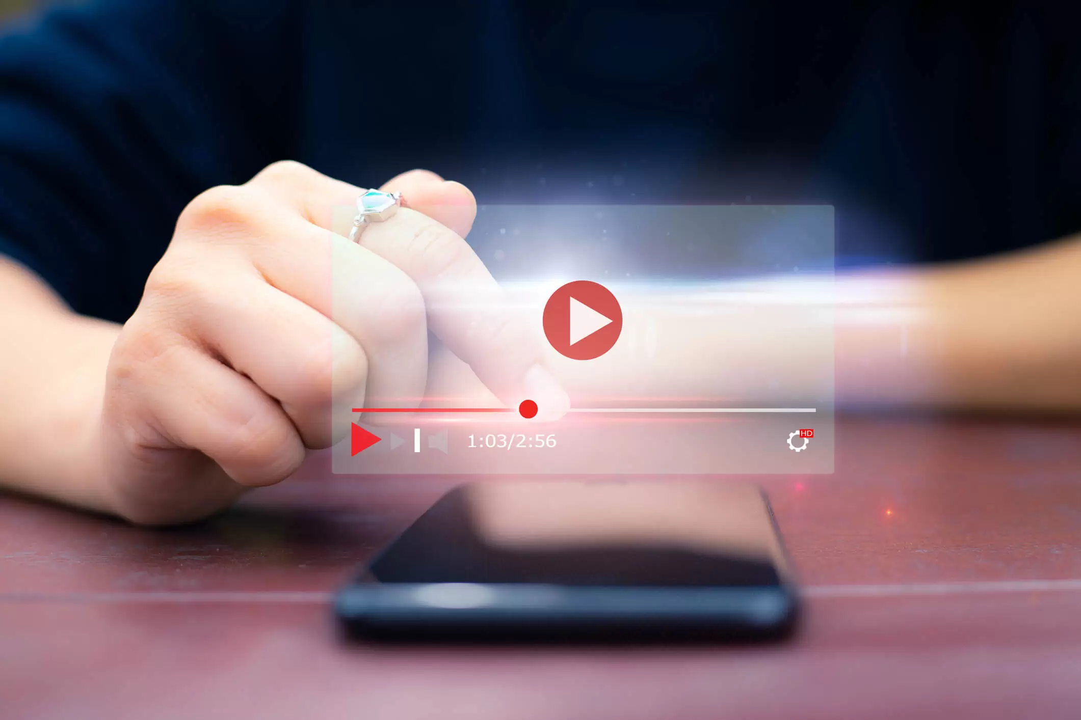 Video Marketing Strategies: Elevating Your School’s Brand