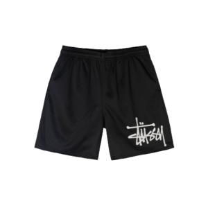 The Complete Guide to Stussy shorts: Style, Function, and Buying Tips