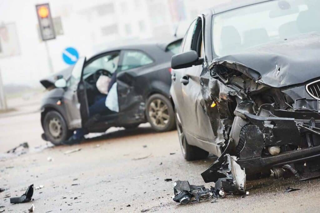 Top Questions to Ask When Choosing a Car Accident Lawyer