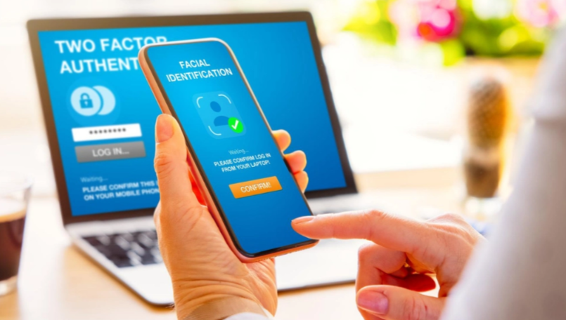 Multi-Factor Authentication Solutions Empower Businesses