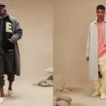 Essentials Tracksuit