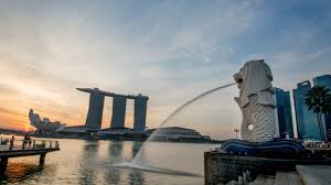 Why Singapore is Becoming a Top Choice for Indian Tourists in 2025