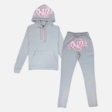 Syna World