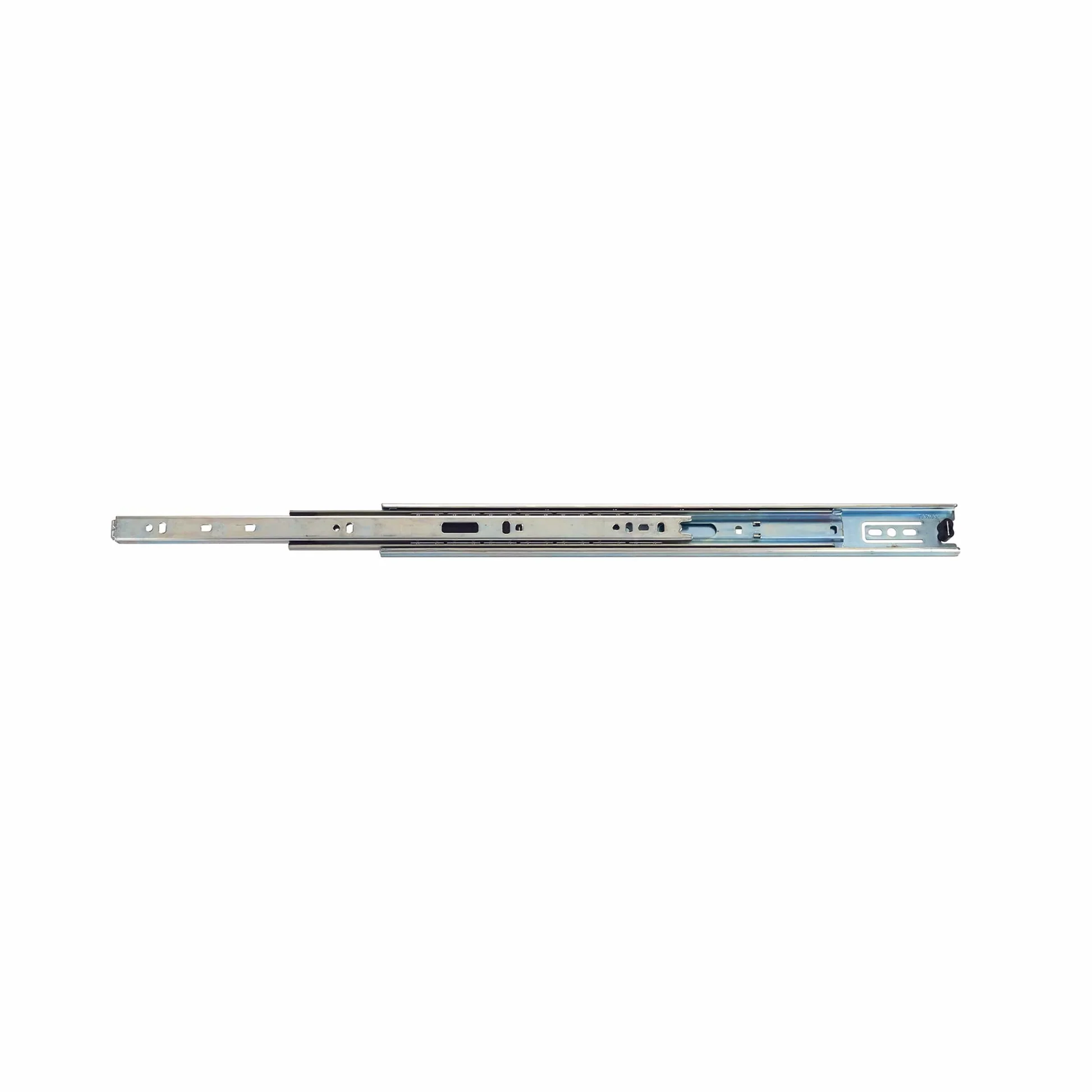 Drawer Slides