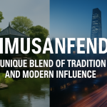 Yimusanfendi