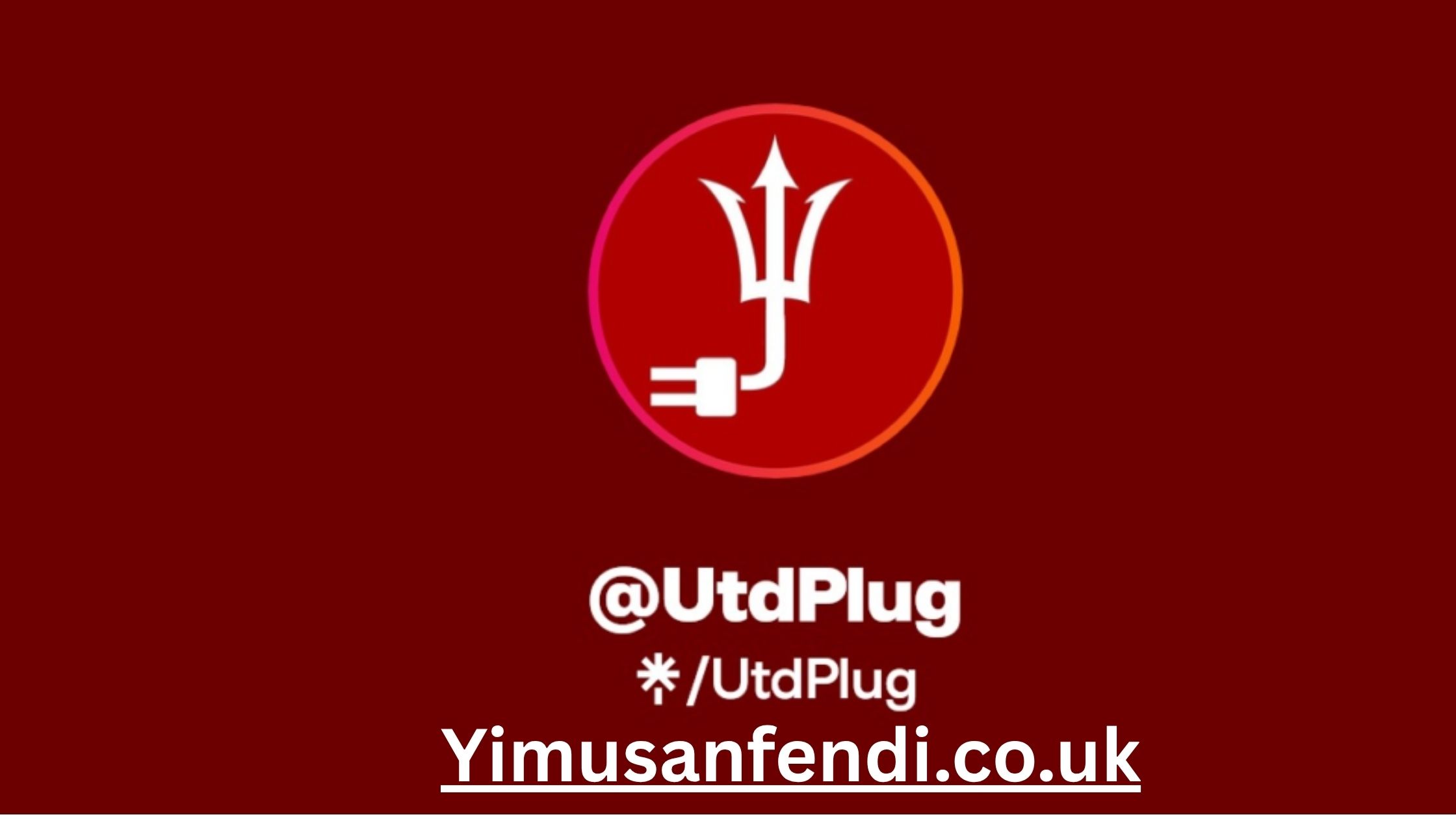 UTDPlug: A Comprehensive Guide to Its Features, Benefits, and How It Can Enhance Your Online Experience
