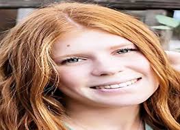 Ellen Yarnell Hollidaysburg PA Obituary: Remembering a Life Well-Lived