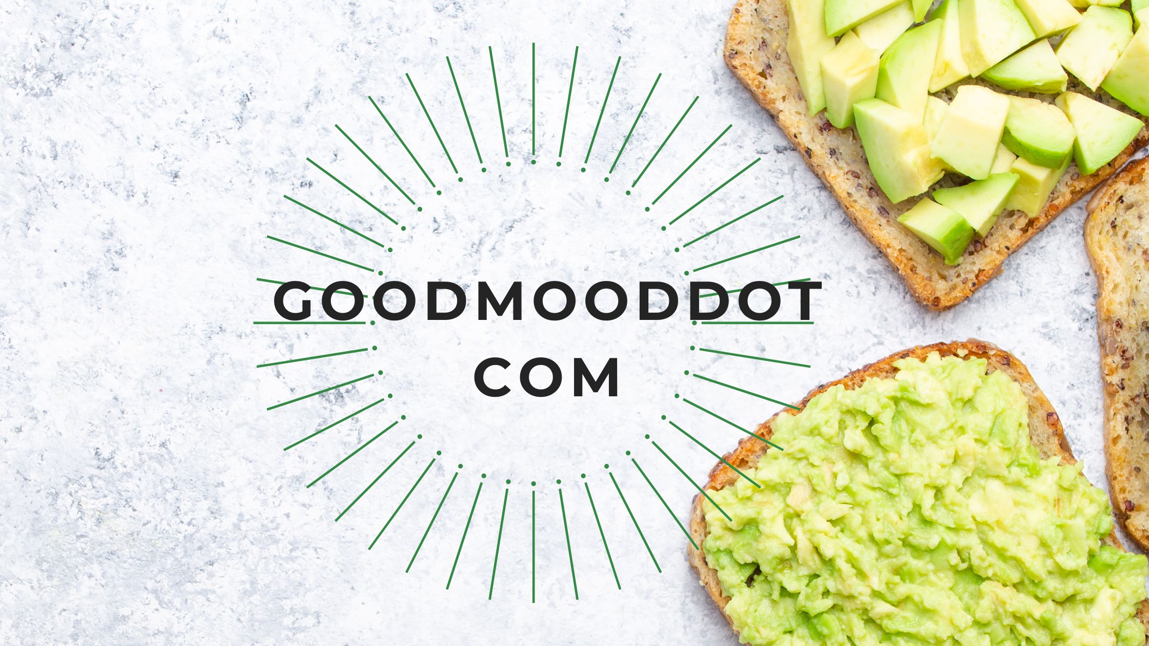 GoodMoodDotCom