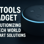 g15tools com gadget