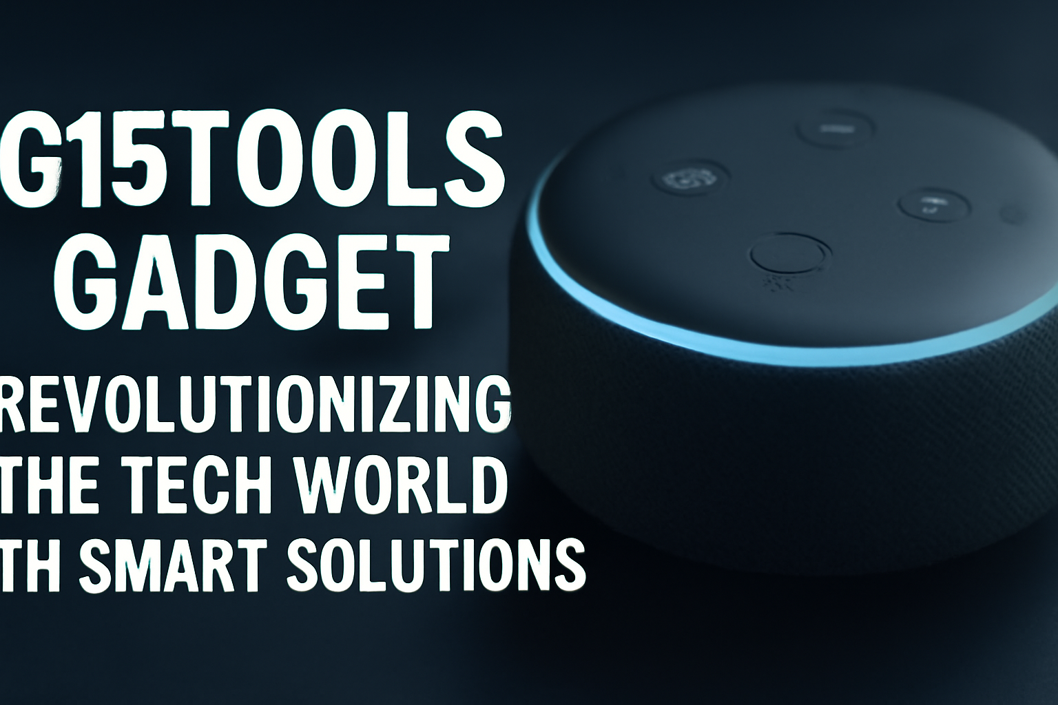 g15tools com gadget