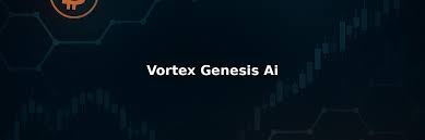 Vortex Genesis AI